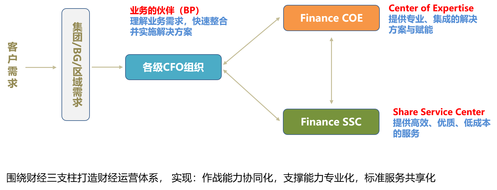 財(cái)經(jīng)戰(zhàn)略與運(yùn)營-三支柱.png